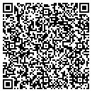 QR code with Over The Rainbow contacts