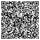 QR code with Labounty's Disposal contacts