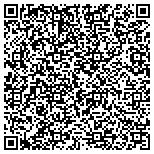 QR code with The Willow Glen Business & Professional Association Inc contacts