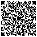 QR code with Zuella Realty Z11 97 contacts
