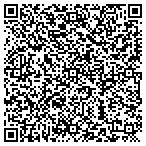 QR code with Little Bears Cleaning contacts