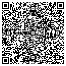 QR code with Kindred Spirits Publishing contacts