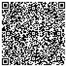 QR code with Third Wave Career Coaching contacts