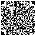 QR code with Dso contacts