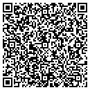 QR code with Kindred X Press contacts