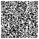 QR code with Denisi Tree Service LLC contacts