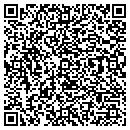 QR code with Kitchens.com contacts