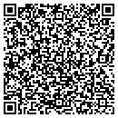 QR code with YMCA Southeastern Connectic contacts