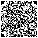 QR code with Fortino James M MD contacts