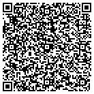 QR code with Thrive Infant-Family Program contacts