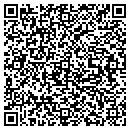 QR code with Thrivingminds contacts