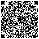QR code with Fair Oaks Chrysler Jeep Dodge contacts