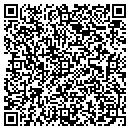 QR code with Funes Ronaldo MD contacts
