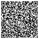 QR code with Gorham Associates contacts