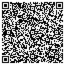 QR code with Geaux 2 Pediatrics contacts