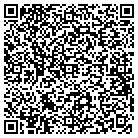 QR code with Philomath Utility Billing contacts
