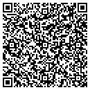QR code with Timesheets.com contacts