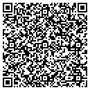 QR code with Labelquest Inc contacts