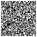 QR code with Steven G M Biro contacts