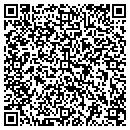 QR code with Kut-N-Kurl contacts