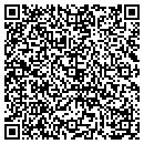 QR code with Goldsmith Jay P contacts