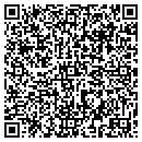 QR code with Froy Raymond A CPA contacts