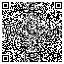QR code with Lake Cypress contacts