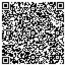 QR code with Go To Pediatrics contacts