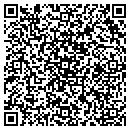 QR code with Gam Transfer Inc contacts