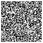 QR code with Precision Maintenance contacts