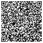 QR code with Graceland Pediatrics contacts
