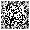 QR code with Remove-All contacts