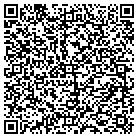 QR code with Lake Shore Publishers Service contacts