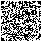 QR code with Lakeside Press Employees Association contacts