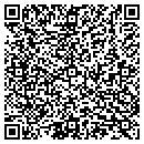 QR code with Lane Memory Publishers contacts