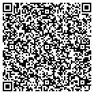 QR code with Gateway Tax Advisors LLC contacts