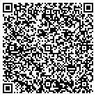 QR code with Tualatin City Billing-Utility contacts