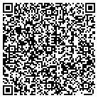 QR code with Total Waste Management Corp contacts