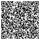 QR code with Lapas Publishing contacts