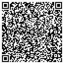 QR code with Toby Muller contacts