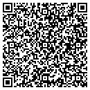 QR code with Tualatin Utility Billing contacts