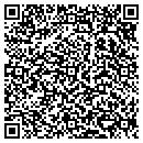 QR code with Laquebrada Express contacts