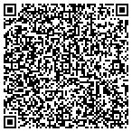 QR code with Larry Stuffle Consulting/Publishing contacts