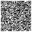 QR code with Grahams Accounting Service Inc contacts