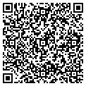 QR code with Project Safety Net contacts