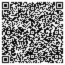 QR code with Tom Bradley Legacy Foundation contacts