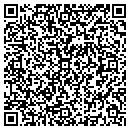 QR code with Union Import contacts