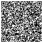 QR code with Healthy Steps Pediatrics contacts