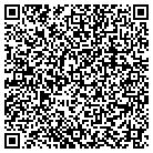 QR code with Muncy Water Department contacts