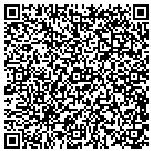 QR code with Help Accounting Services contacts